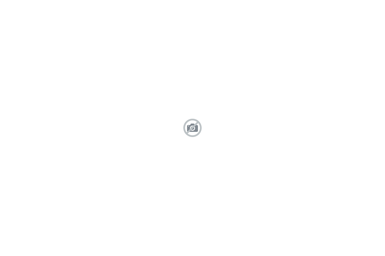 A00464_1_big.jpg